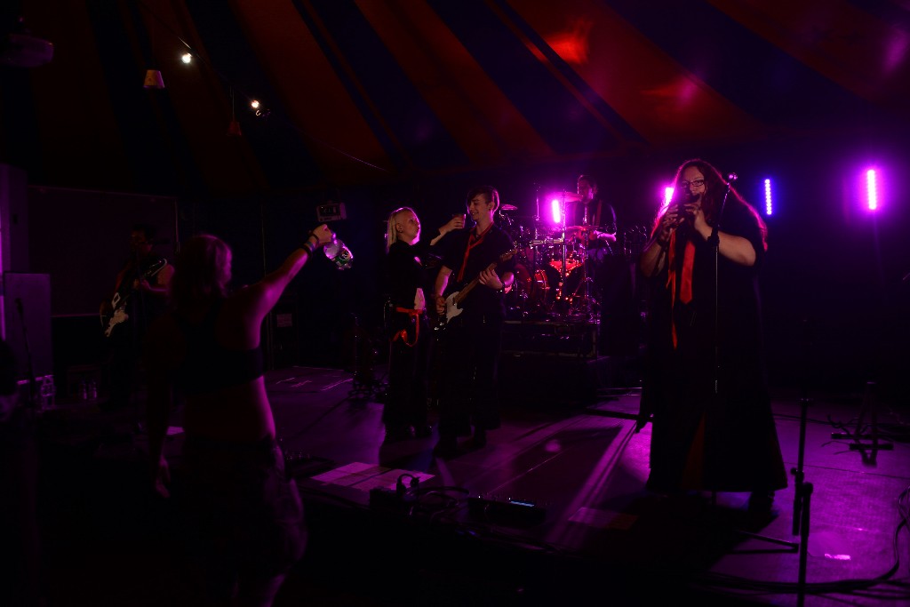 ../Images/Castlefest 2016 Vrijdag 293.jpg